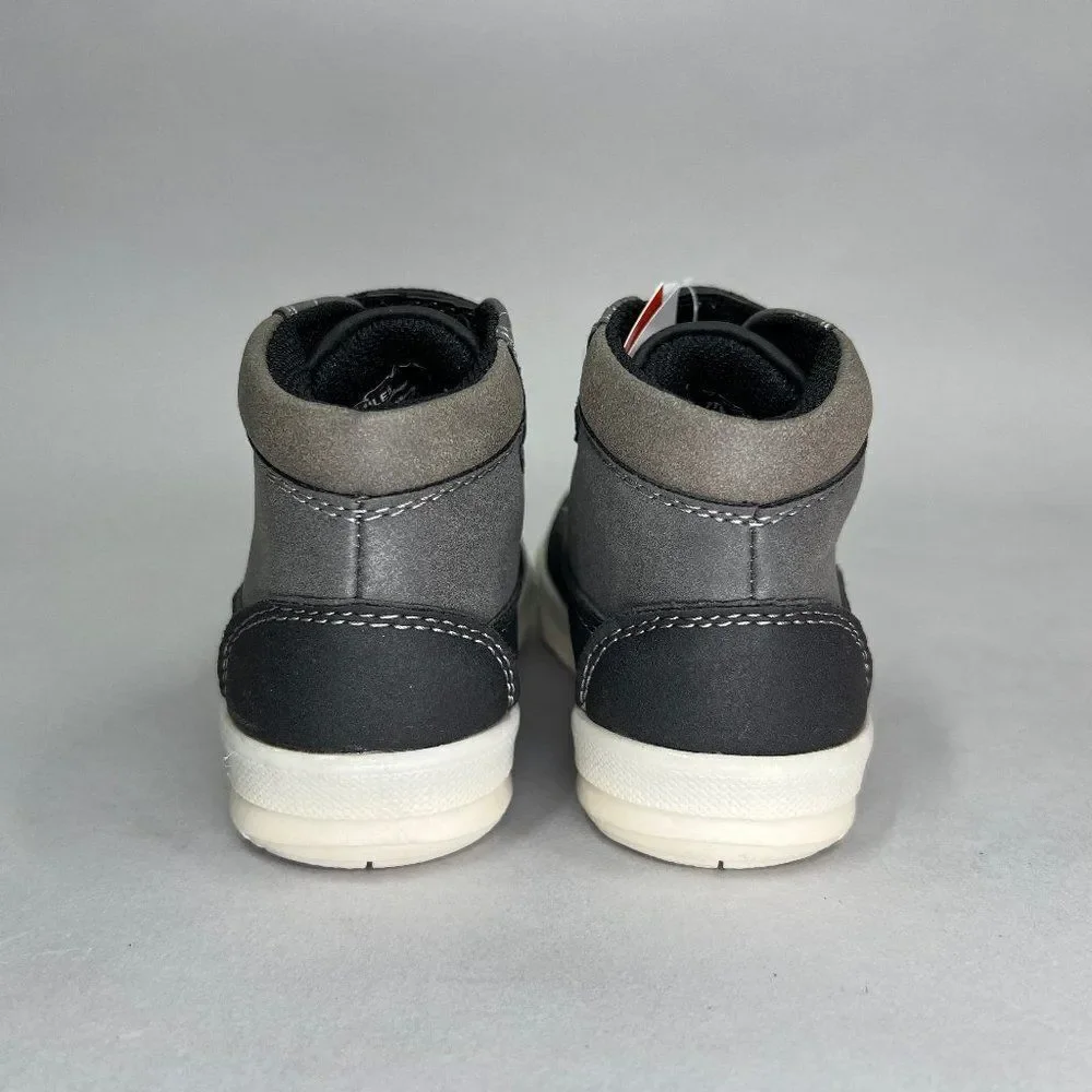 Deer Stags Boy's Niles Fashion Boots‎